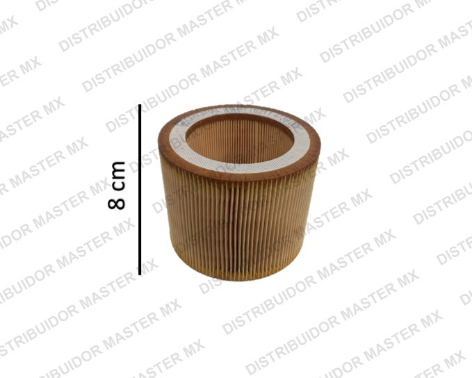 6211473950 Filtro de elementos Atlas Copco Original