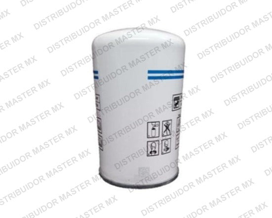 6221372650 Filtro separador aceite Atlas Copco Original