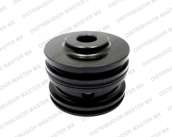R 092904 Valve Case Chicago Pneumatic | Caja de Válvulas (R092904)
