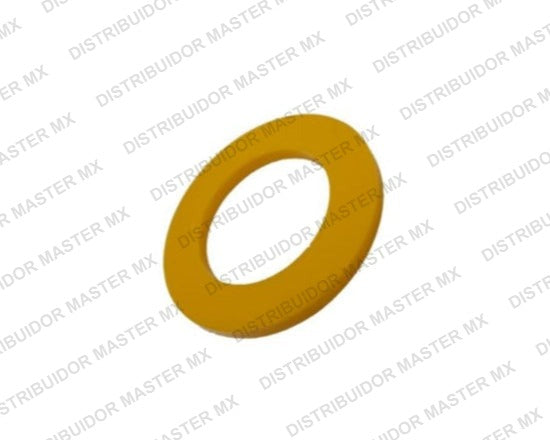 R 085259 Spring Washer Chicago Pneumatic | Arandela de Resorte (R085259)