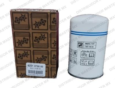 6221372650 Filtro separador aceite Atlas Copco Original