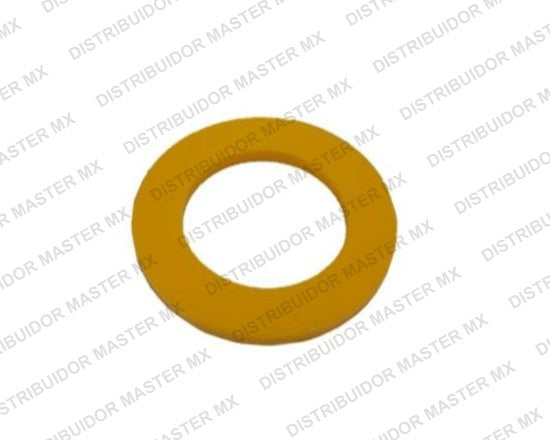 R 085259 Spring Washer Chicago Pneumatic | Arandela de Resorte (R085259)