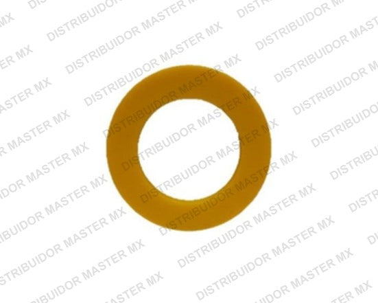 R 085259 Spring Washer Chicago Pneumatic | Arandela de Resorte (R085259)