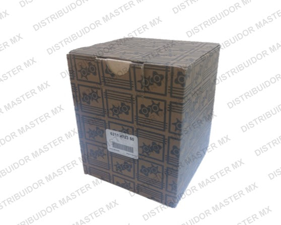 6211472350 Filtro de elementos Atlas Copco Original