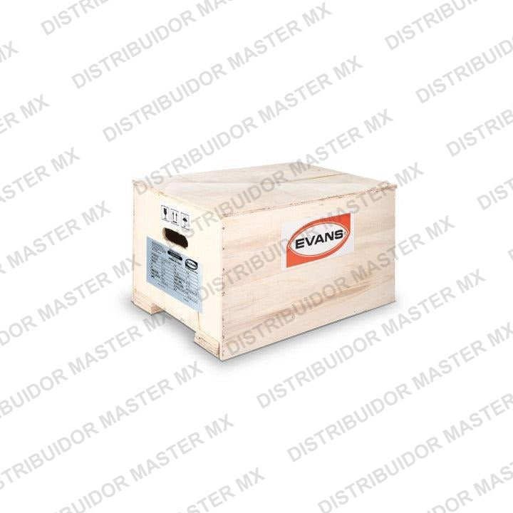 Motor Eléctrico EVANS 7.5 HP | 4 Polos Reversible | Trifásico 220/440V