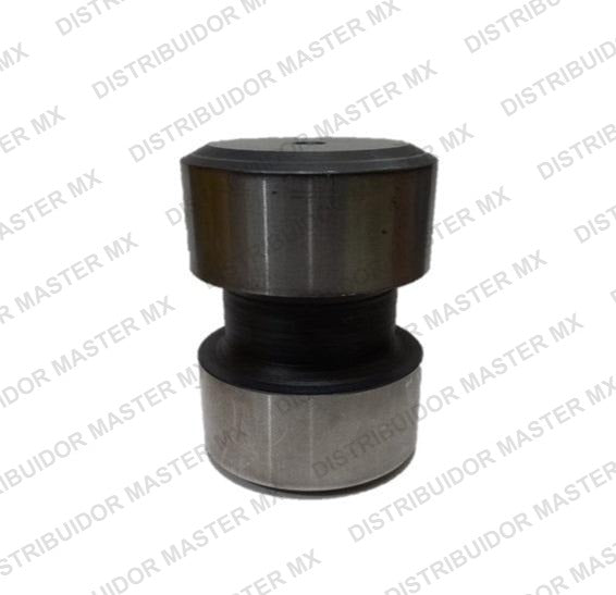 R000127 Piston Chicago Pneumatic | PISTON