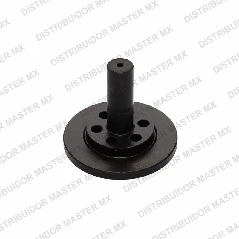 R 122976 Valve Guide Chicago Pneumatic | Guia de Valvula (R122976)