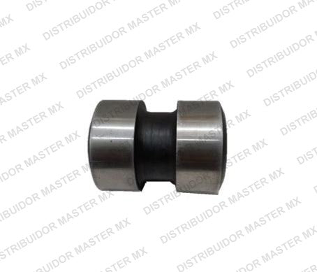 R000127 Piston Chicago Pneumatic | PISTON