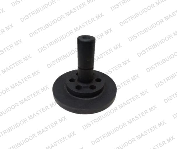 R 122976 Valve Guide Chicago Pneumatic | Guia de Valvula (R122976)