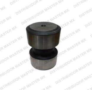 R000127 Piston Chicago Pneumatic | PISTON