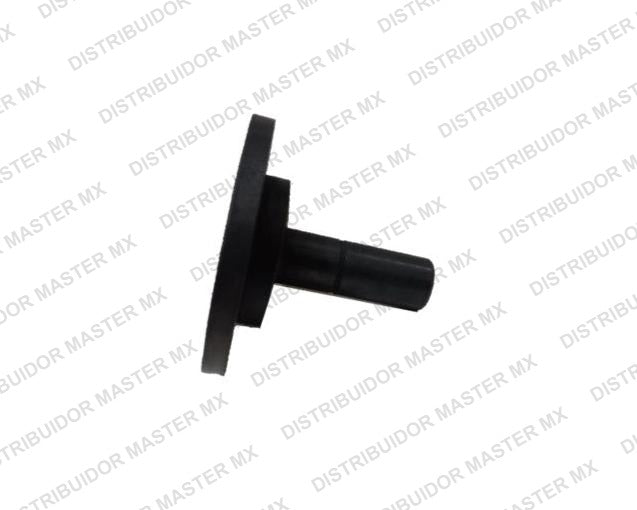 R 122976 Valve Guide Chicago Pneumatic | Guia de Valvula (R122976)