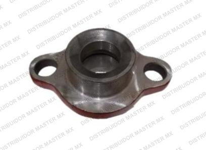 R 092907 Anvil Block Bushing Chicago Pneumatic | Buje de Bloque de Yunque (R092907)