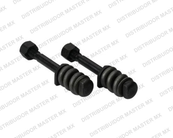 Kit de Pernos Laterales | CP1290 | Chicago Pneumatic