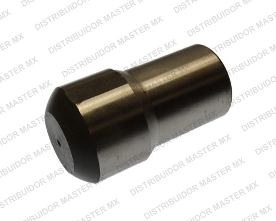 R 096123 Anvil Block Chicago Pneumatic | Bloque de Yunque (R096123)