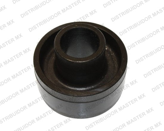 R 122975 Valve Chicago Pneumatic | Valvula de Distribucion (R122975)