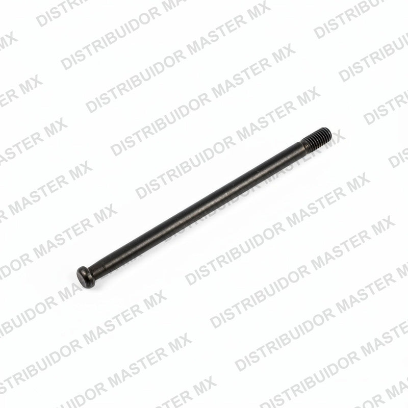 Perno de la Cabeza Delantera | Chicago Pneumatic F037790 | Front Head Bolt