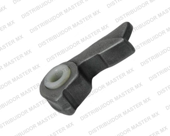 R 092909 Latch Retainer - Complete Chicago Pneumatic | Retenedor de Pestillo - Completo (R092909)