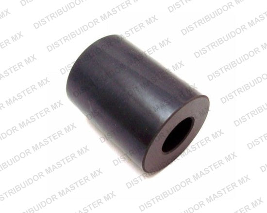3303005313 Tapón Amortiguador (Buffer) Chicago Pneumatic