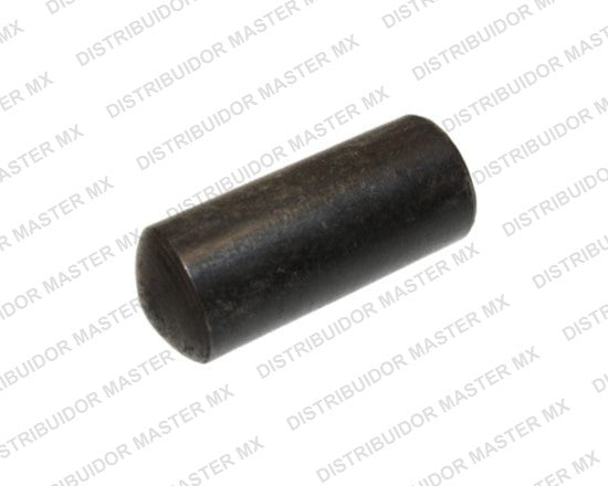R 092910 Latch Plunger Chicago Pneumatic | Embolo de Pestillo (R092910)