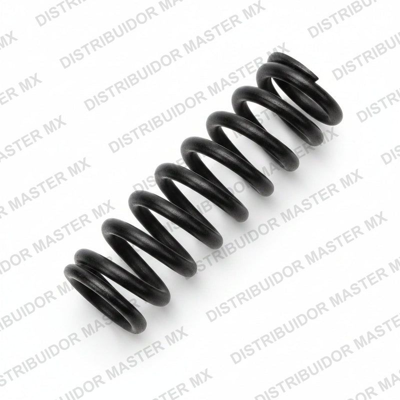 R 092911 Latch Plunger Spring Chicago Pneumatic | Resorte del Embolo del Pestillo (R092911)