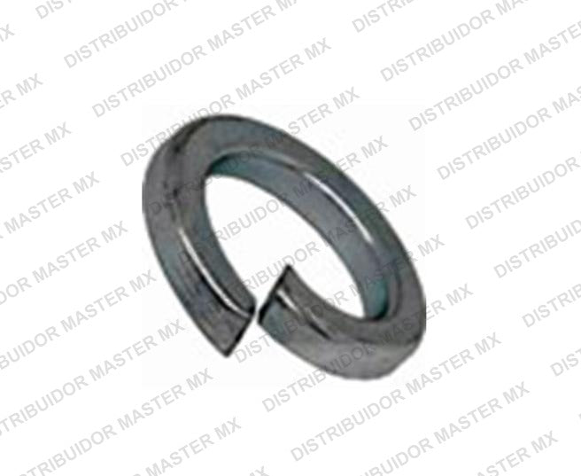 R 096059 Front Head Lock Washer Chicago Pneumatic | Arandela de Seguridad de Cabezal (R096059)