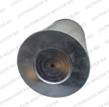 Filtro de aire del compresor de alta calidad 1619279800 / 1616805099 MRO