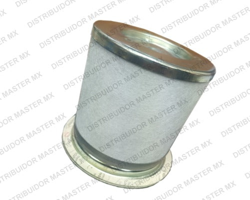 02-01333 / 0201333 Filtro separador aire / aceite Atlas Copco Original
