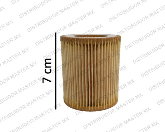 6211473750 Filtro de elementos Atlas Copco Original