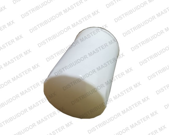 Filtro de aceite 6211472500 Atlas Copco MRO