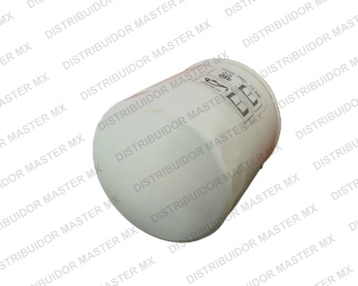 Filtro de aceite 1092101700 Ingersoll Rand