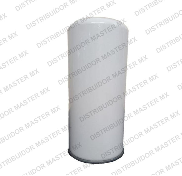 25-75045 Filtro separador aire / aceite Atlas Copco