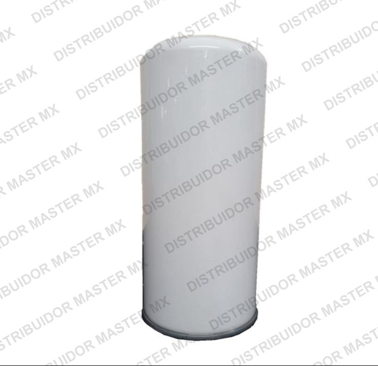 25-75045 Filtro separador aire / aceite Atlas Copco