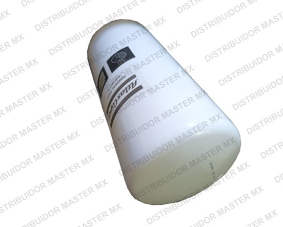 Filtro de aceite 1622087100 Atlas Copco