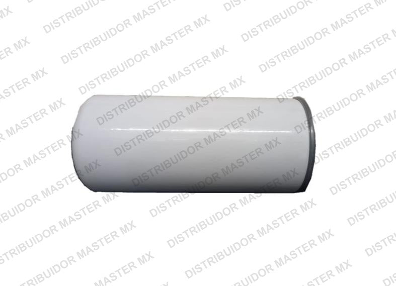 25-75045 Filtro separador aire / aceite Atlas Copco
