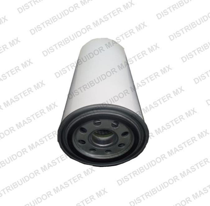 25-75045 Filtro separador aire / aceite Atlas Copco