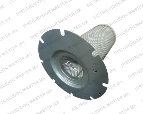 Filtro separador de aire y aceite 2901905800 Atlas Copco Original