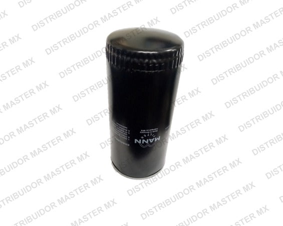 25-75019 elemento Filtro separador aceite