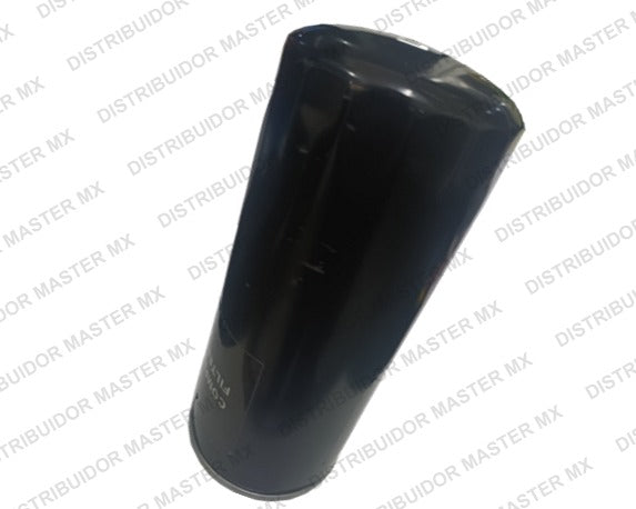 Filtro de aceite para compresor de tornillo 18-1940 MRO