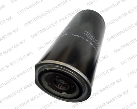 25-75019 elemento Filtro separador aceite