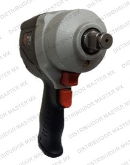 Pistola Llave de Impacto de 1/2 Pulgada Cp7740 Chicago Pneumatic CP 7740