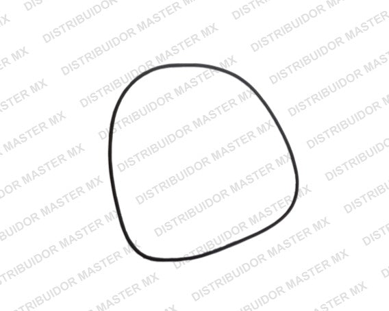 Filtro de aire  para compresor de tornillo 1626-0163-80, 05-00382