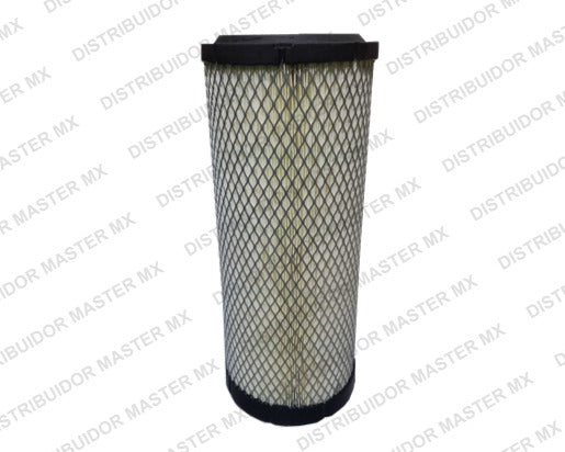 Filtro de aire 1310030876 para compresor de tornillo  - comp. Atlas copco - IR - Garden D.