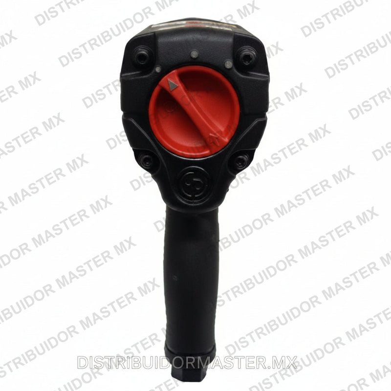 Llave de Impacto Neumática Compacta 1/2" 610 Nm S2S | Chicago Pneumatic CP7739