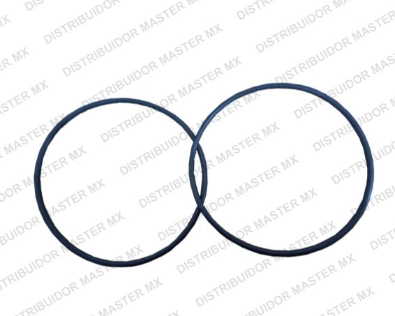 Filtro separador de Aire / Aceite 1622051600 / 05-04039 para compresor de tornillo