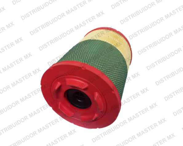 Filtro de aire 1613950100 / 18-2424 original Atlas Copco