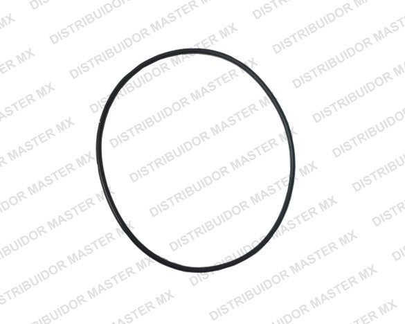 Filtro de aire 1613950100 / 18-2424 original Atlas Copco
