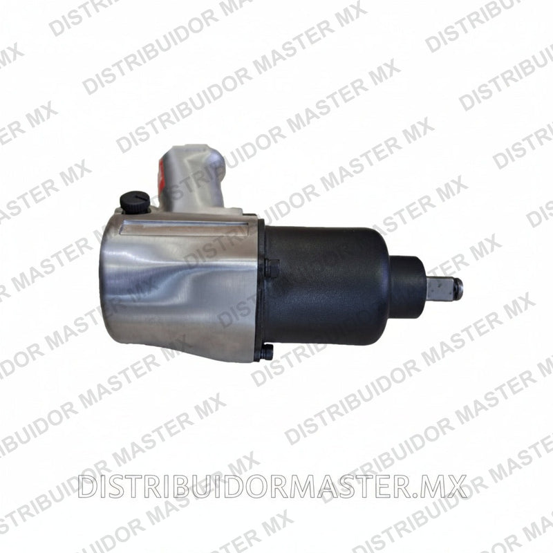 Llave de Impacto Neumática Reforzada 1/2" | HIMOUNT 198021 | Alto Torque