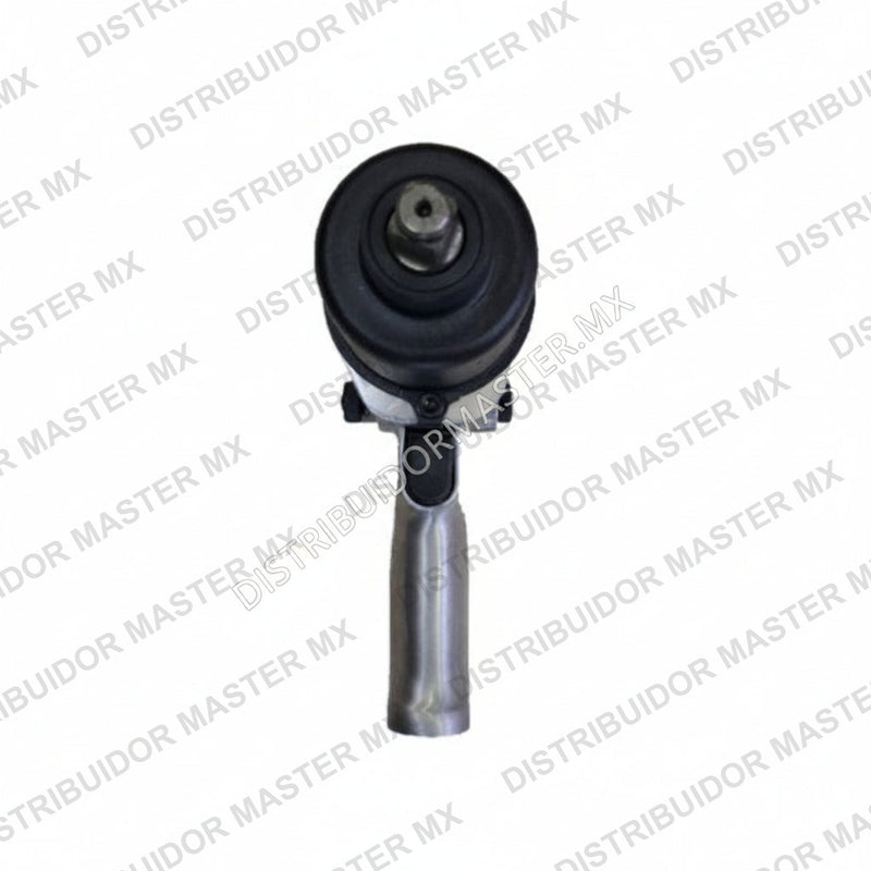 Llave de Impacto Neumática Reforzada 1/2" | HIMOUNT 198021 | Alto Torque