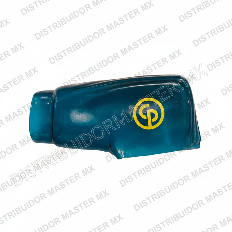 Funda Protectora para Llave de Impacto CP772H | Chicago Pneumatic CA139818