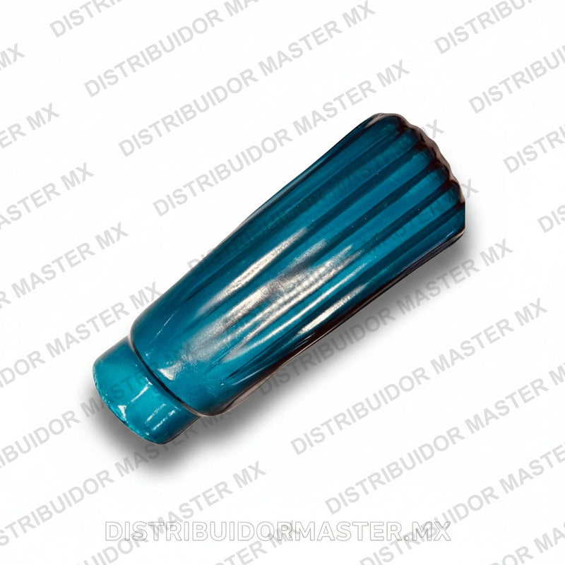 Funda Protectora para Llave de Impacto CP772H | Chicago Pneumatic CA139818